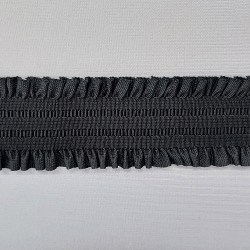 WT1179 BLACK_5cm